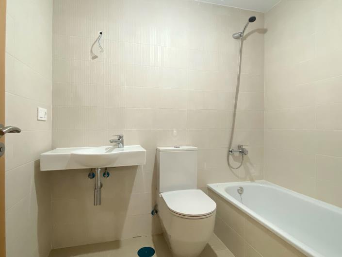 Image No.15-2 Bed Apartment for sale