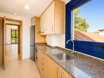 beachfront_homes_galicia_024