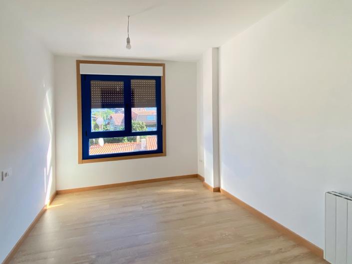 Image No.19-2 Bed Apartment for sale