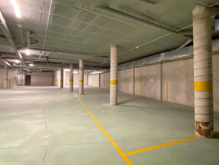 Image No.27-2 Bed Apartment for sale