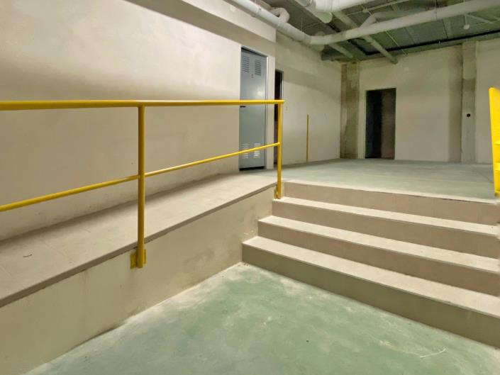 Image No.26-2 Bed Apartment for sale