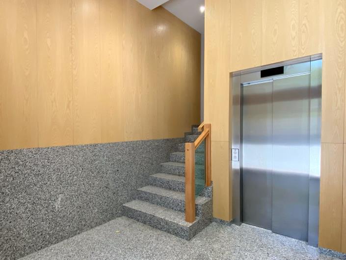 Image No.32-2 Bed Apartment for sale