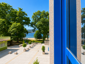 beachfront_homes_galicia_spain_051
