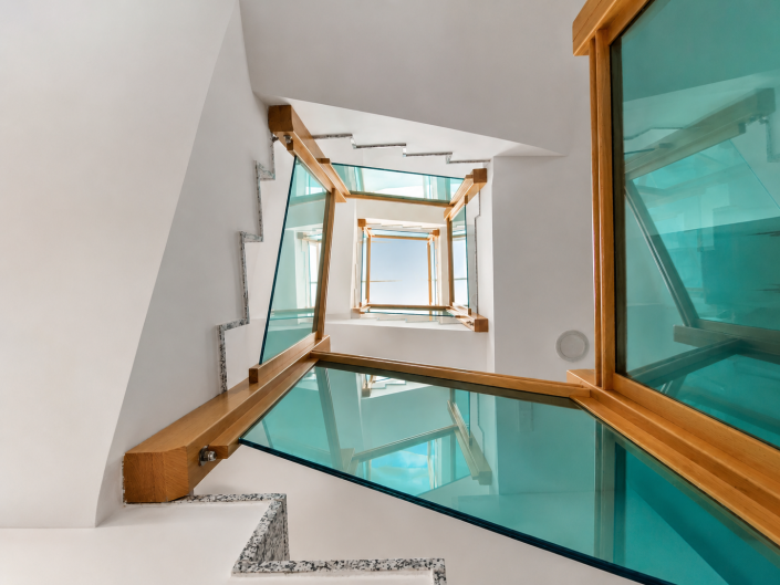 Image No.16-2 Bed Apartment for sale