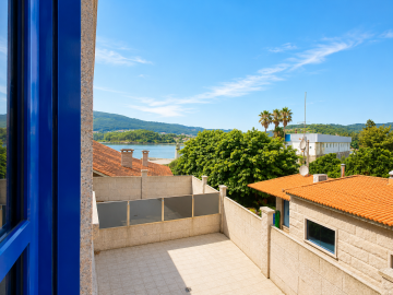 galicia_beachfront_homes_0_02