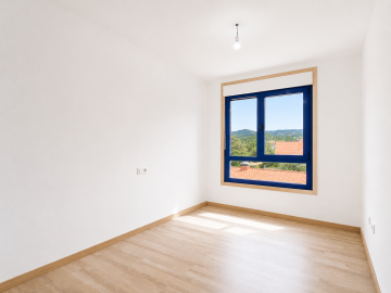 galicia_beachfront_homes_0_05