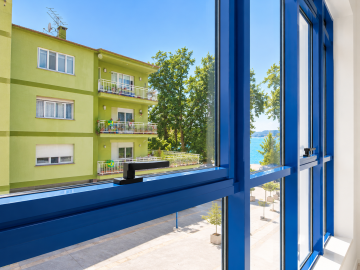 galicia_beachfront_homes_0_09