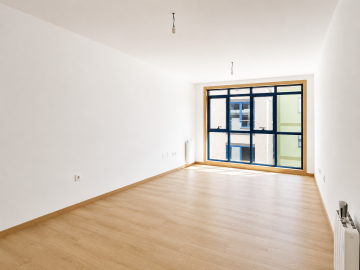 galicia_beachfront_homes_0_11