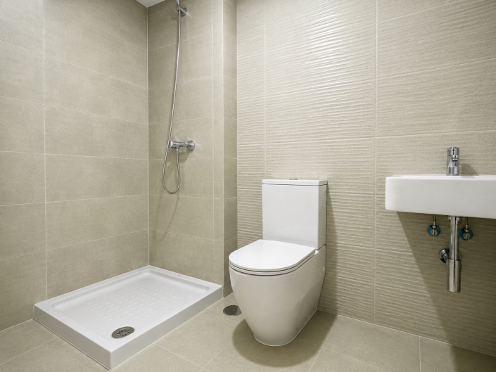 Image No.14-2 Bed Apartment for sale