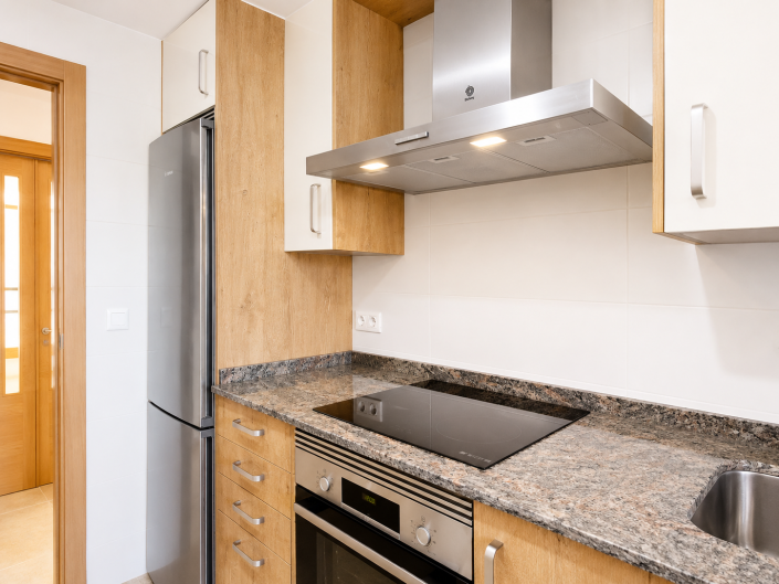 Image No.9-2 Bed Apartment for sale