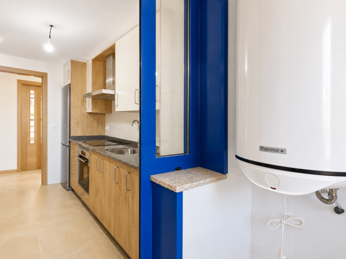Image No.10-2 Bed Apartment for sale
