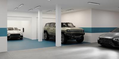 SERENITY-GARAGE_-01132026-AR--2-