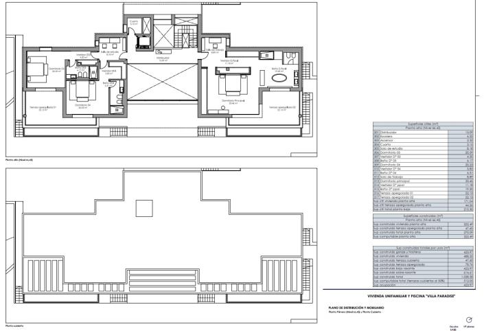 Image No.2-floorplan-2