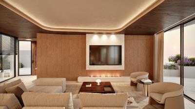 salon_noche_PP
