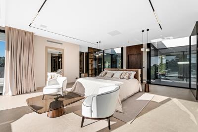 Villa-Alfa-dorm