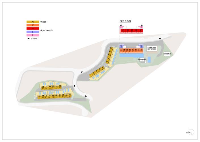 Image No.1-floorplan-1