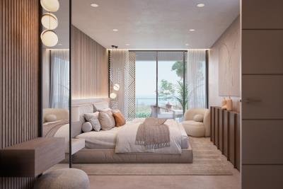 Nikki-Living_Flex-Living_-BEDROOM-A
