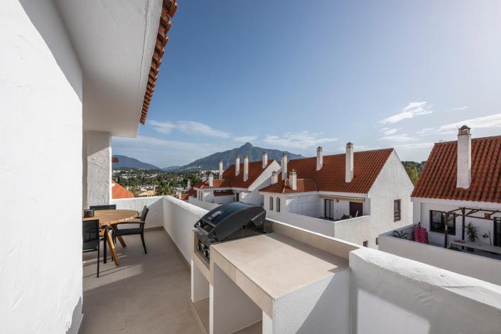 Image No.6-3 Bed Apartment for sale