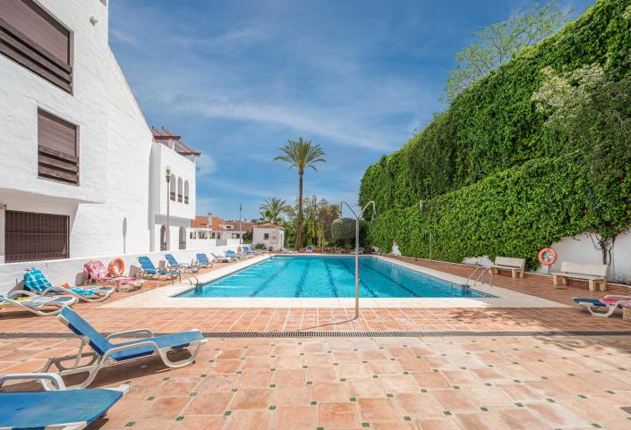 Image No.3-3 Bed Apartment for sale