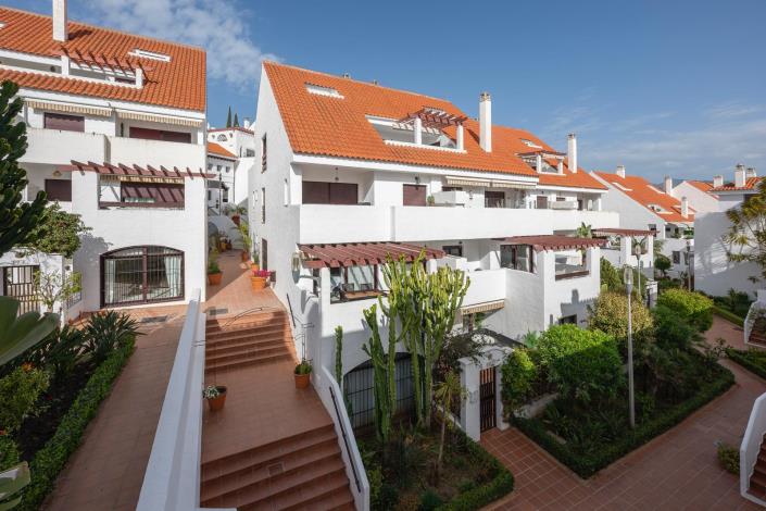 Image No.2-3 Bed Apartment for sale