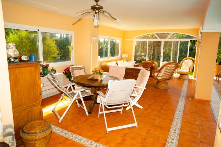 Image No.4-4 Bed House/Villa for sale