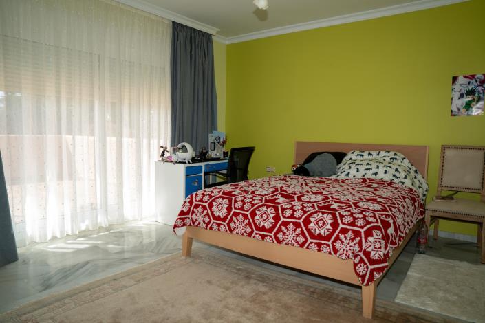 Image No.7-4 Bed House/Villa for sale