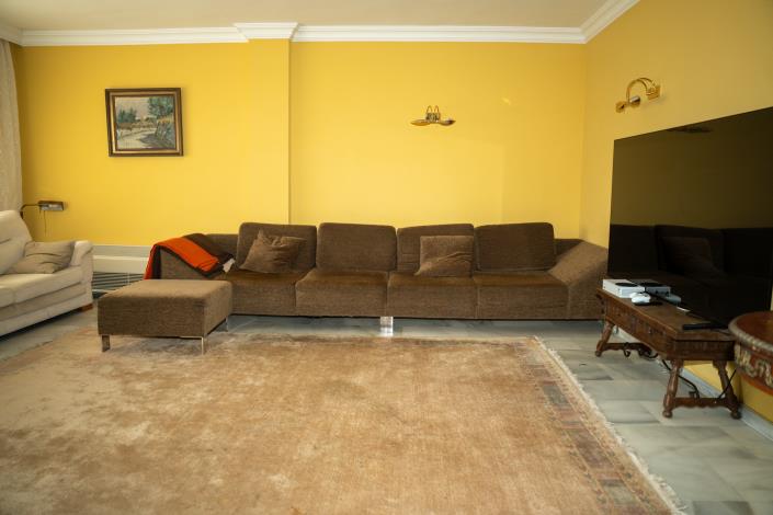 Image No.6-4 Bed House/Villa for sale
