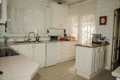 DSC03290