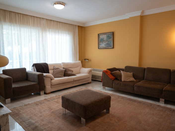 Image No.10-4 Bed House/Villa for sale