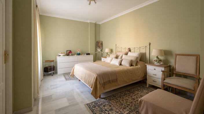 Image No.16-4 Bed House/Villa for sale