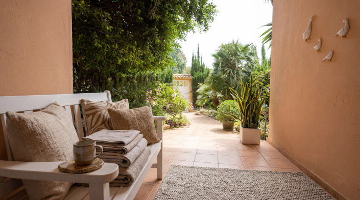 Image No.18-4 Bed House/Villa for sale