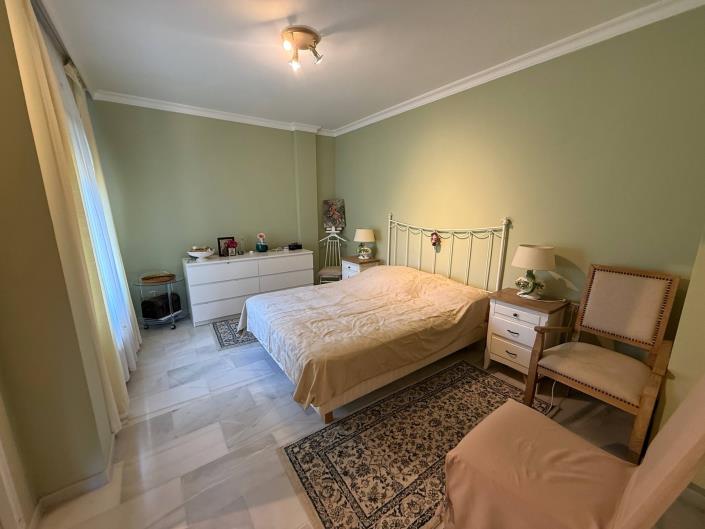 Image No.21-4 Bed House/Villa for sale