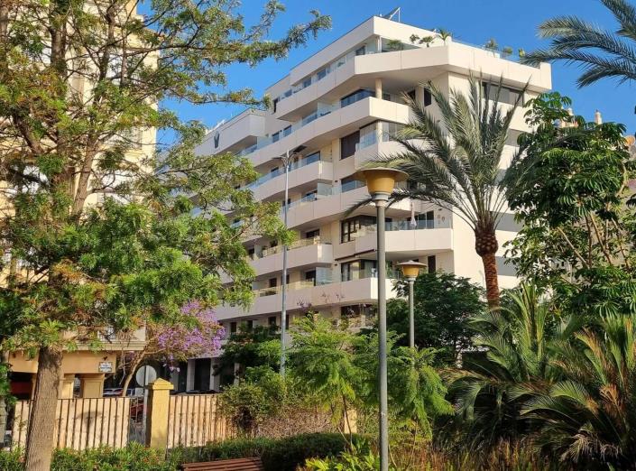 Image No.7-2 Bed Penthouse for sale
