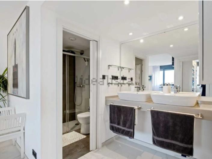 Image No.9-2 Bed Penthouse for sale