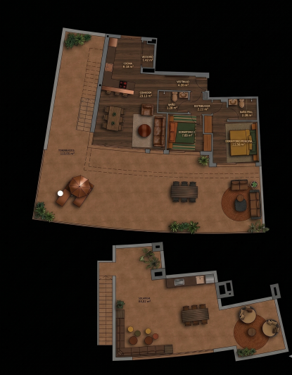 Image No.1-floorplan-1