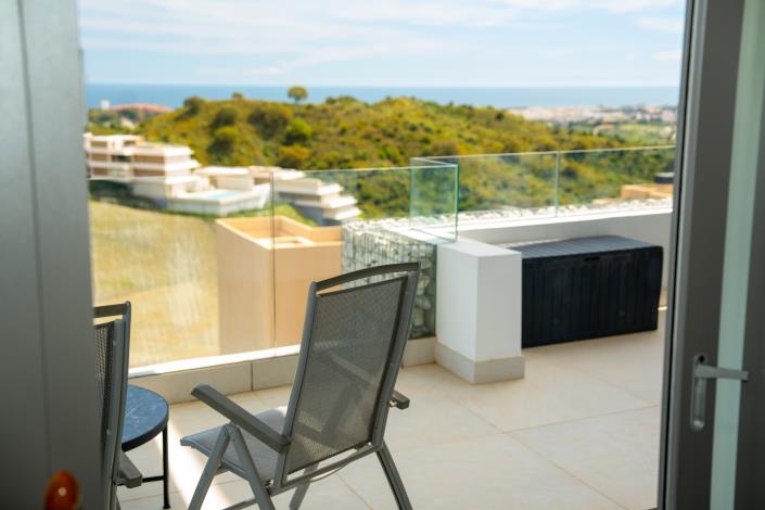 Image No.7-3 Bed Apartment for sale