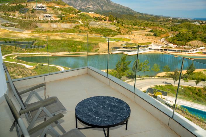 Image No.11-3 Bed Apartment for sale