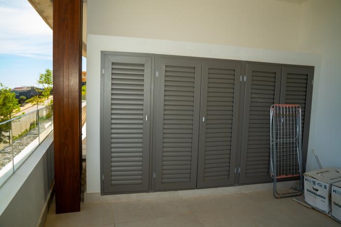Image No.14-3 Bed Apartment for sale