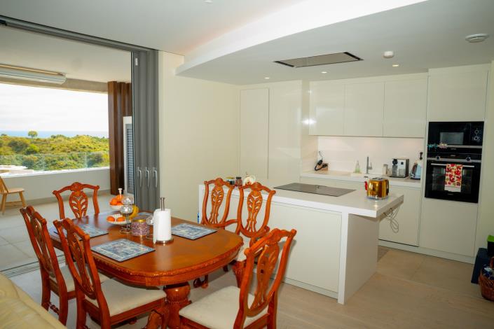 Image No.16-3 Bed Apartment for sale