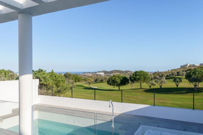 Image No.8-3 Bed House/Villa for sale