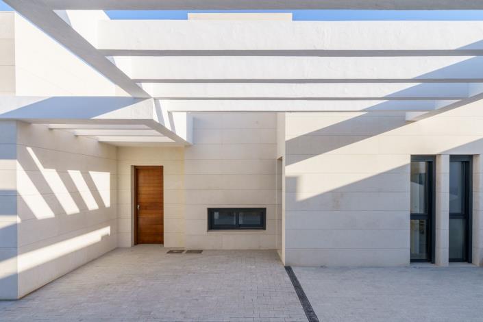 Image No.9-3 Bed House/Villa for sale