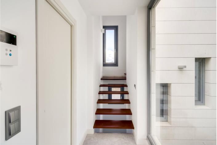 Image No.12-3 Bed House/Villa for sale