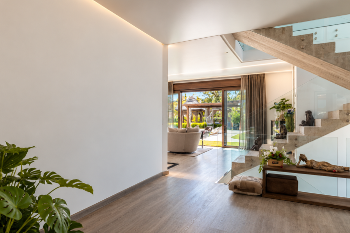 Image No.12-5 Bed Villa / Detached for sale