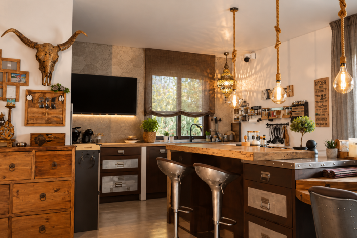 Image No.16-5 Bed Villa / Detached for sale