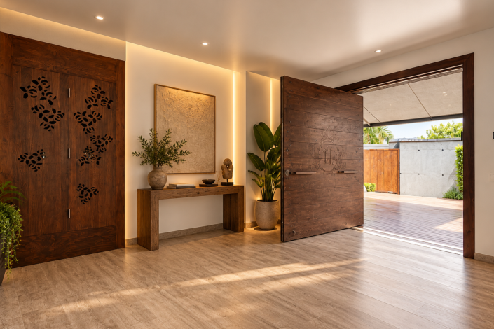 Image No.19-5 Bed Villa / Detached for sale