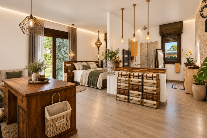Image No.20-5 Bed Villa / Detached for sale