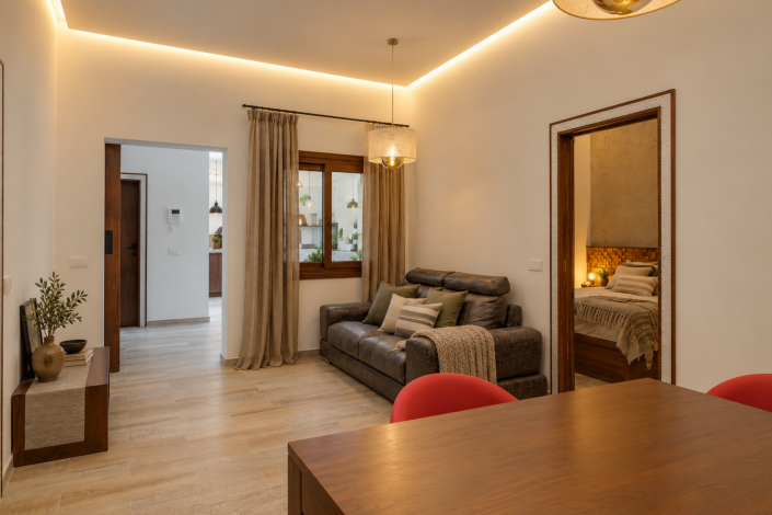 Image No.26-5 Bed Villa / Detached for sale