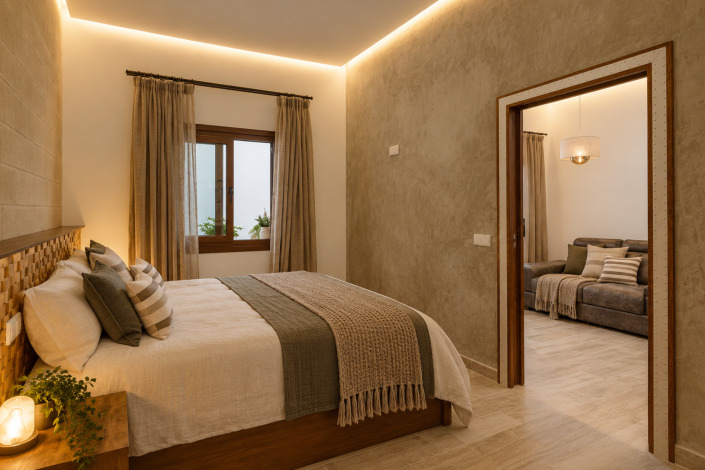 Image No.27-5 Bed Villa / Detached for sale