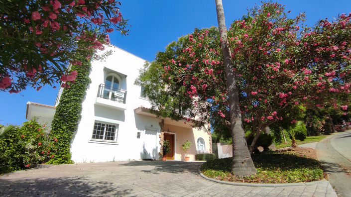 Image No.16-7 Bed Villa for sale