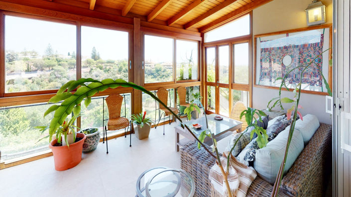 Image No.17-7 Bed Villa for sale